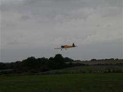 PICT2521.JPG
